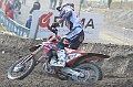 _ROB0276 (Copy)